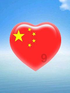 骗子的谎言