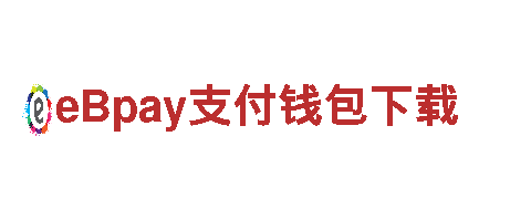 8868体育集团官网，专业机械企业